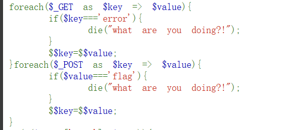 image-20240920231218677