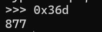 image-20240921021108447