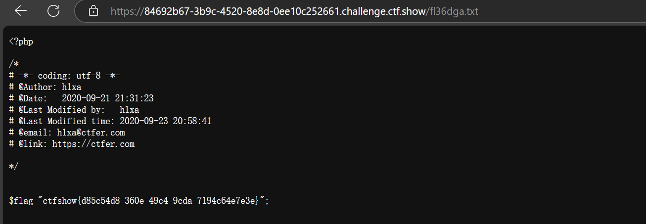image-20240921031429134