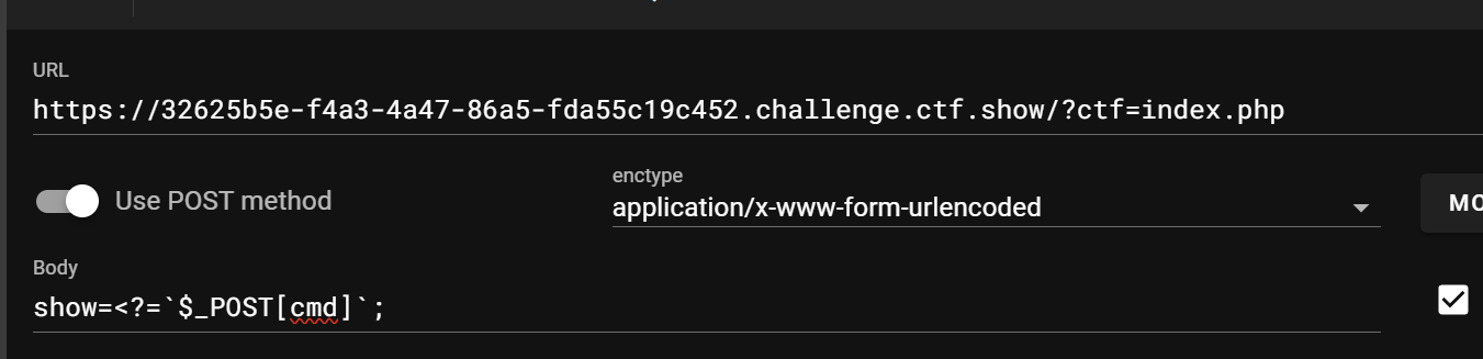image-20241107222117017
