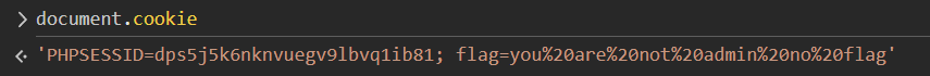 image-20241108014214582