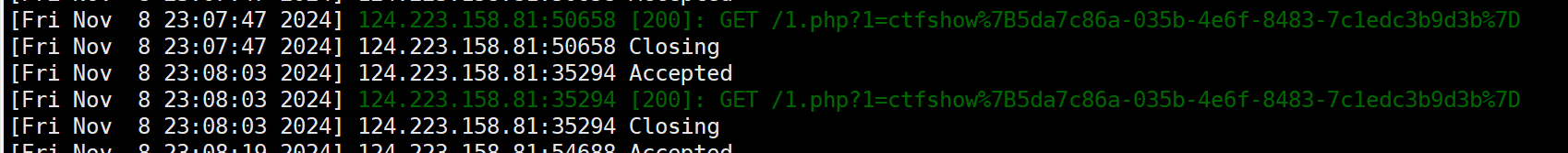 image-20241108230948664