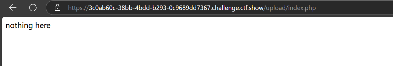 image-20241112020515721