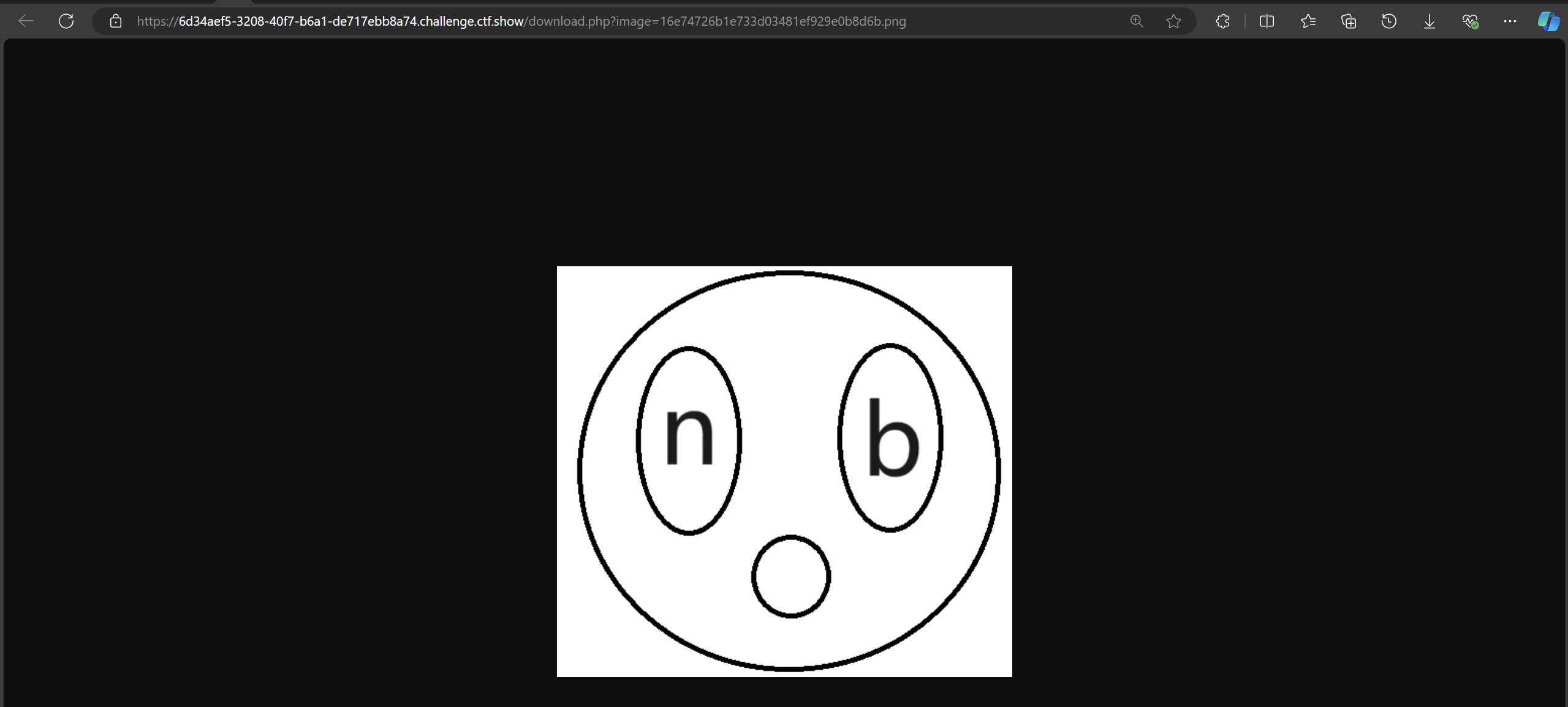 image-20241113011500632