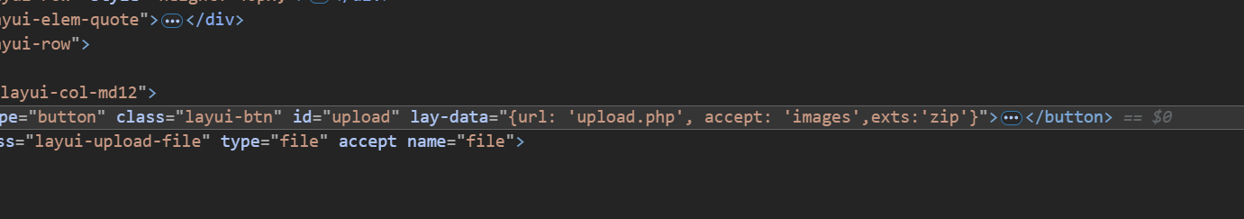 image-20241113164148060