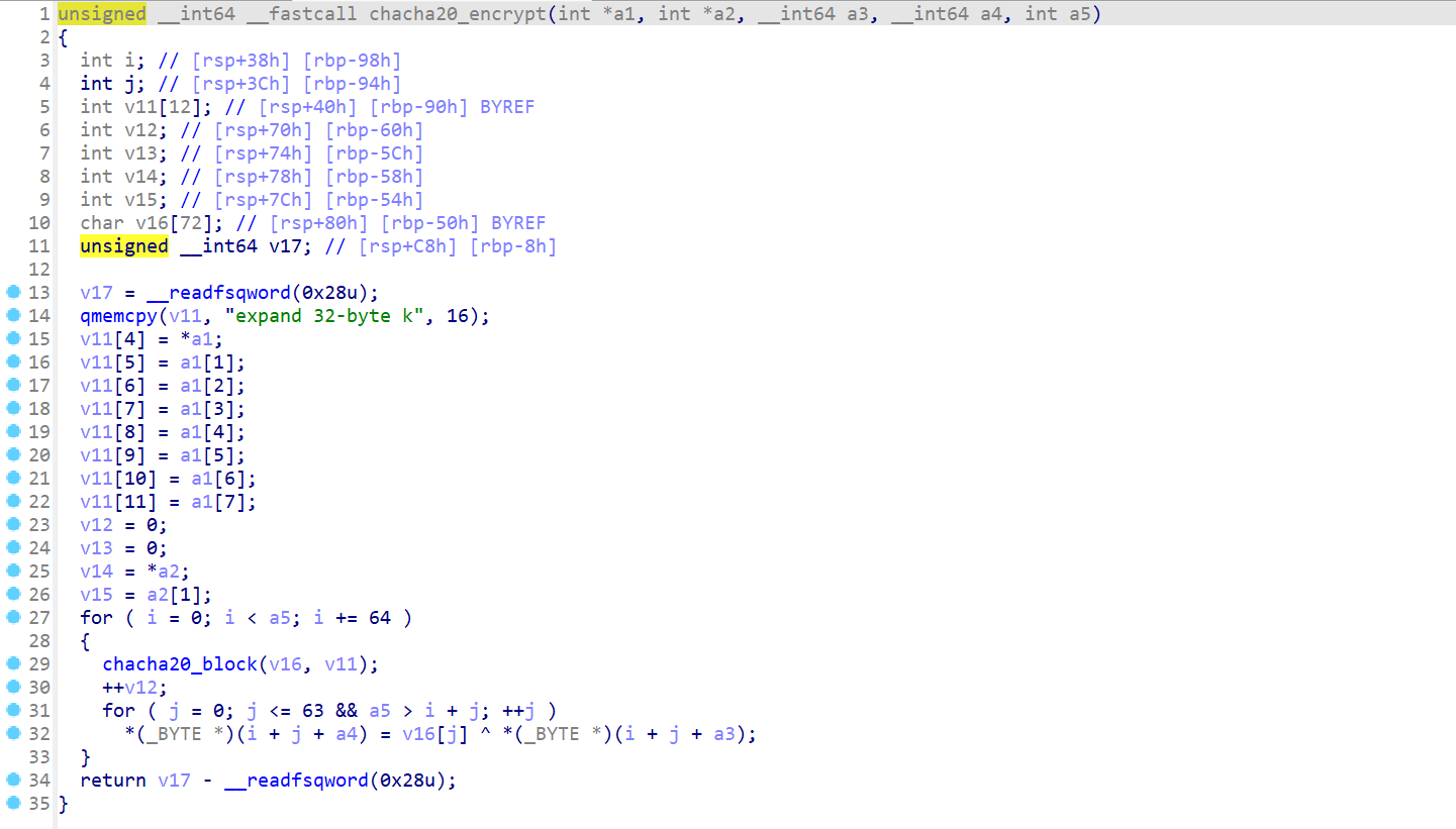 image-20241124213032567