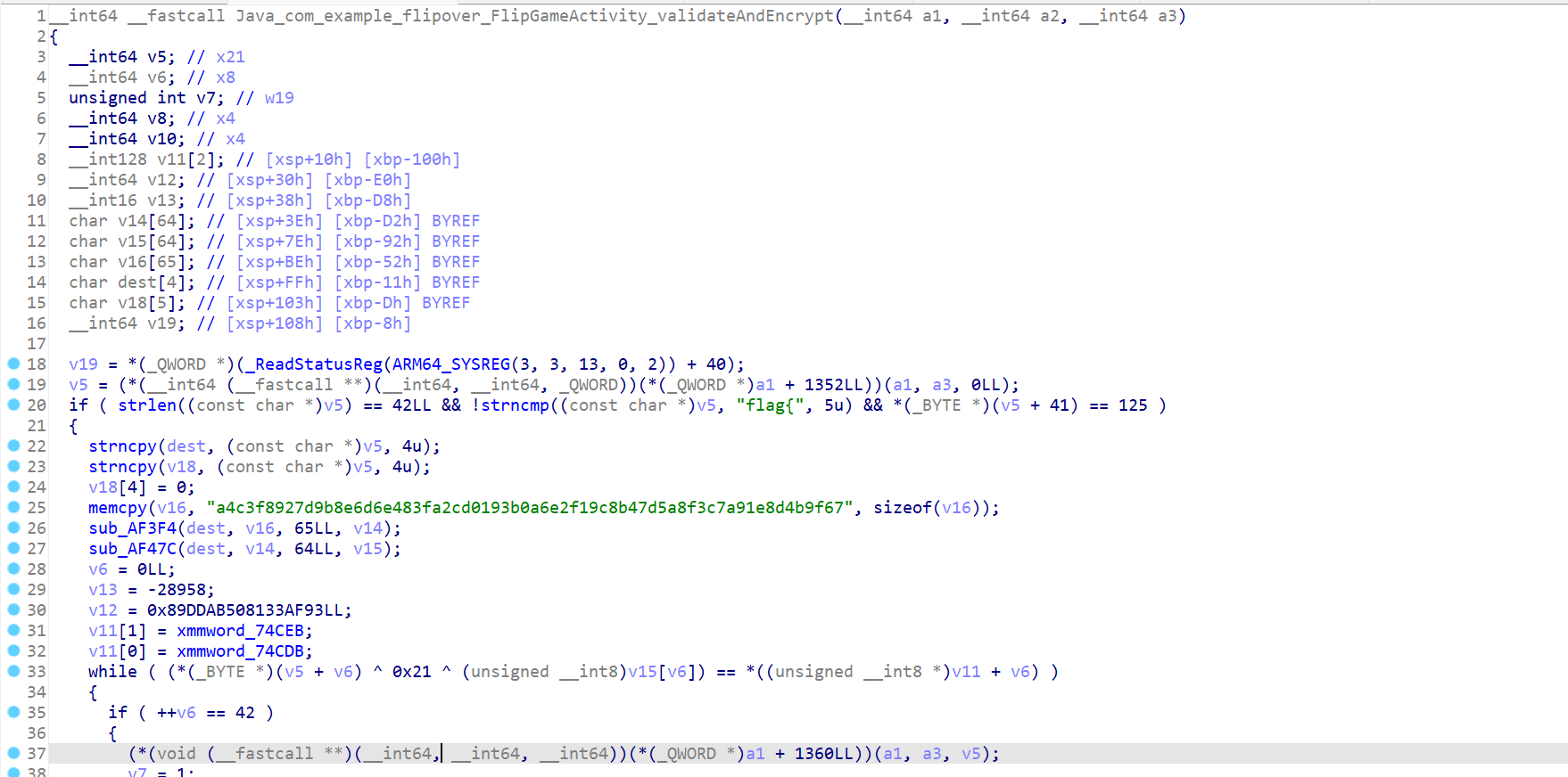 image-20241124213611788