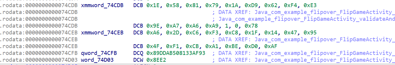image-20241124213934520
