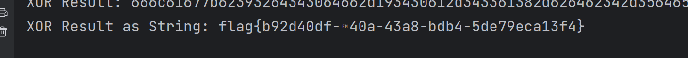 image-20241124214253419
