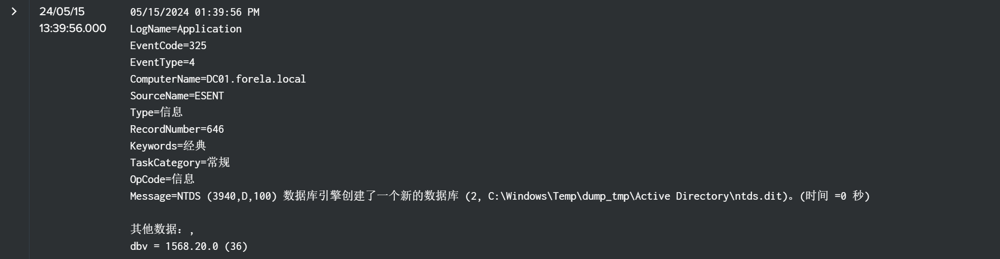 image-20250120200446198