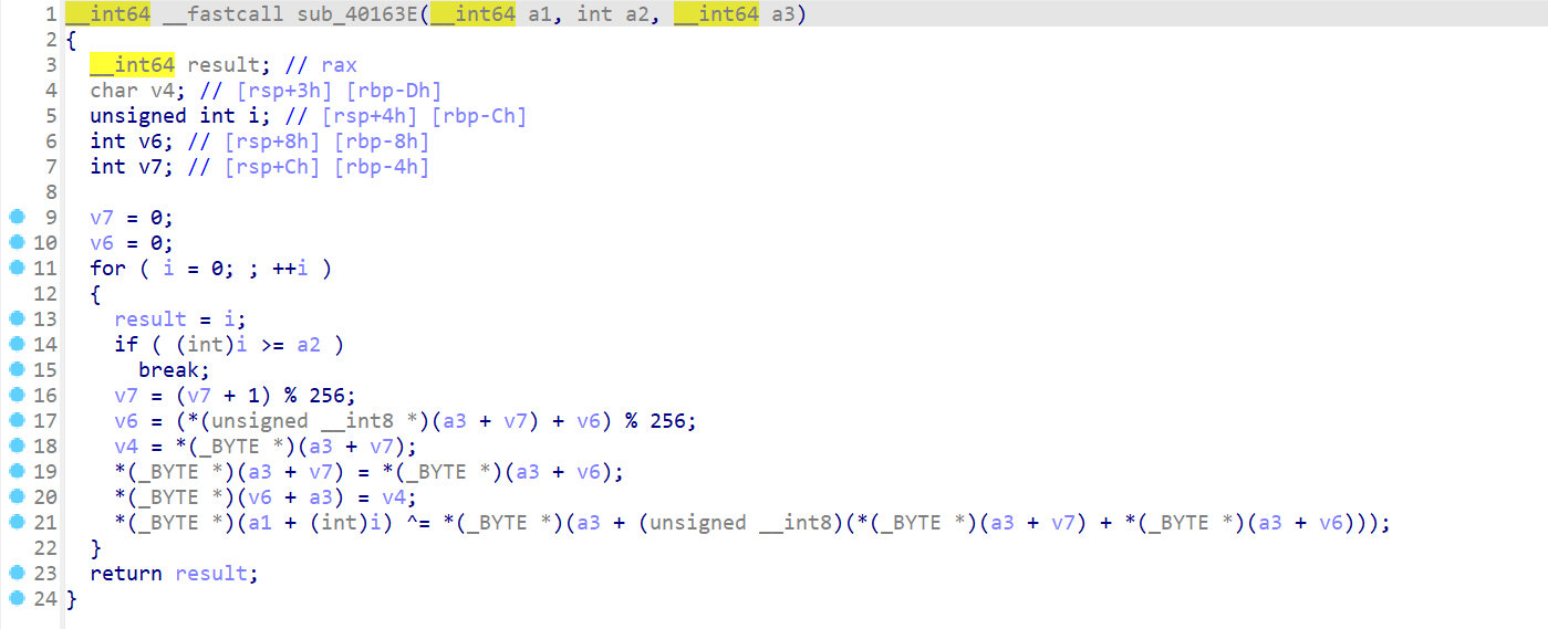 image-20250204153328670