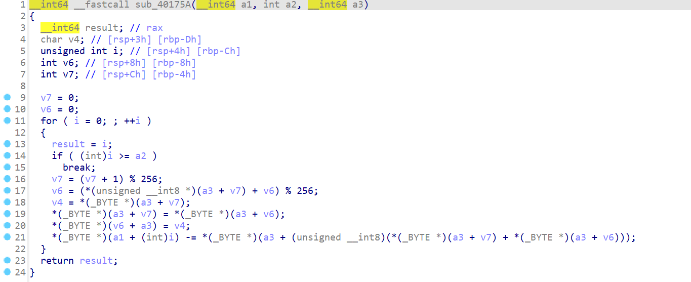 image-20250204153518712
