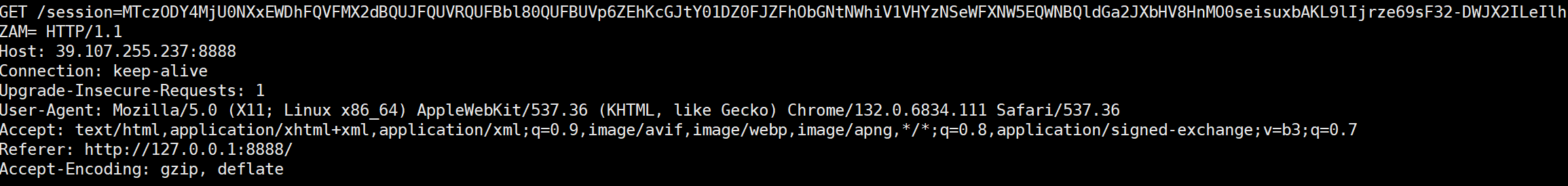 image-20250205025837937