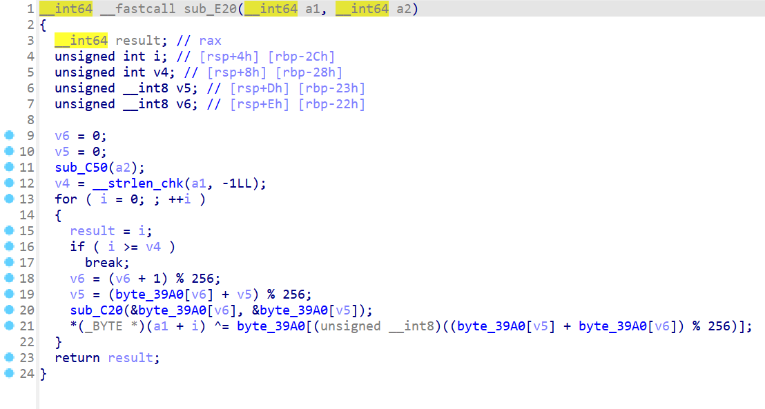 image-20250206211034440