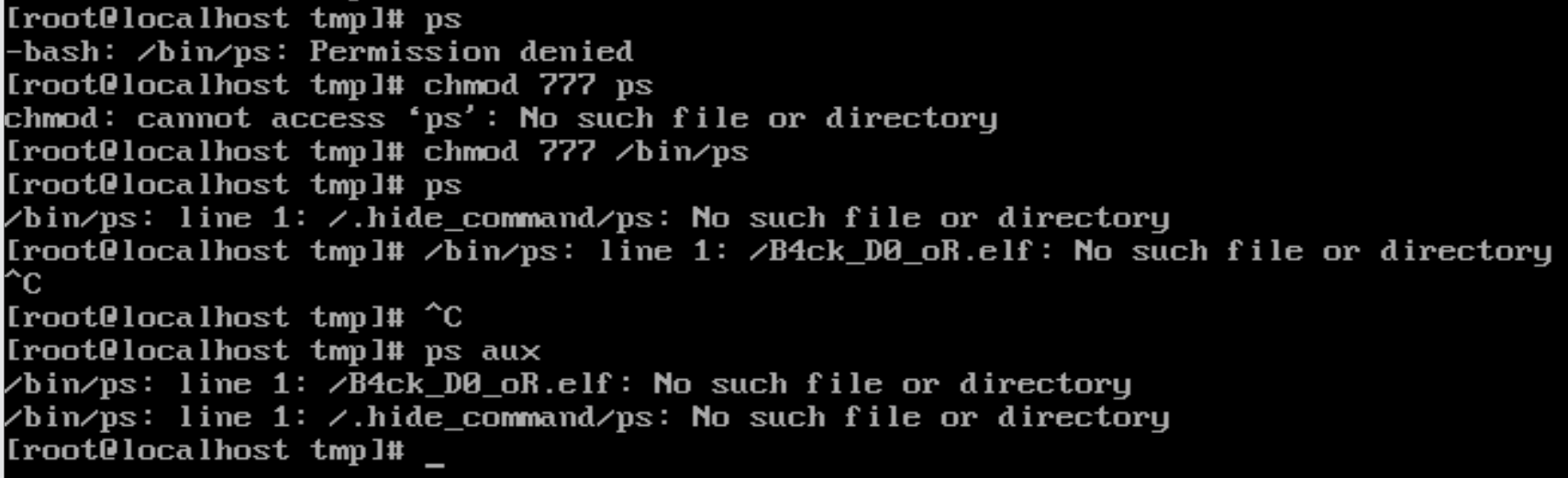 image-20250210211324331