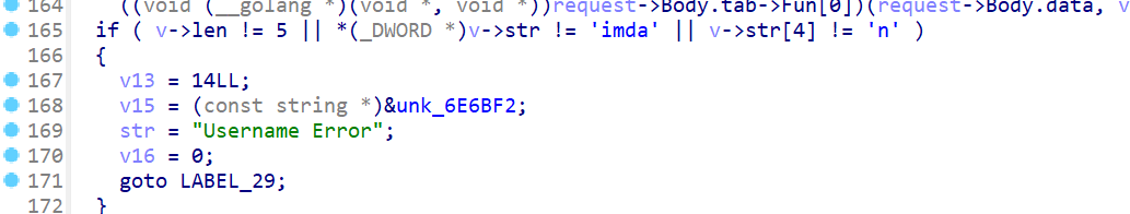 image-20250211023632455