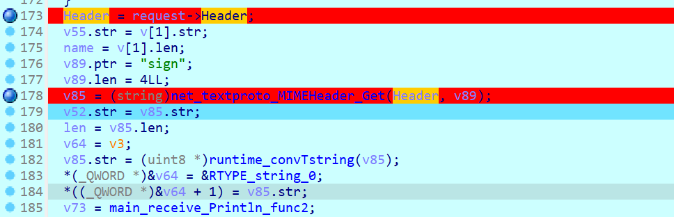 image-20250211023926509