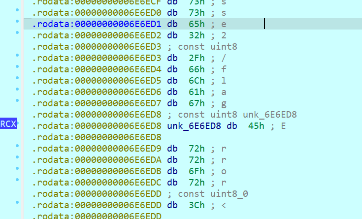image-20250211031107861