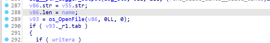 image-20250211163539522
