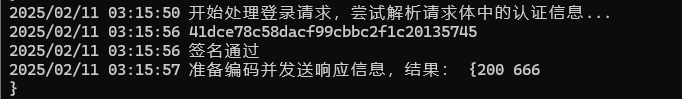 image-20250211164535659