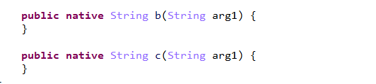 image-20250211165112600