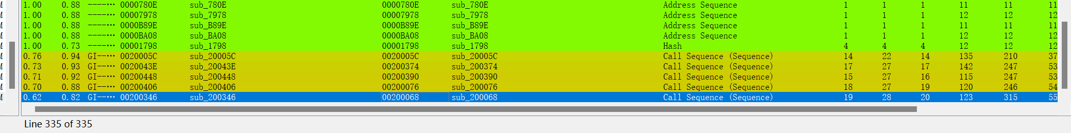 image-20250211174814889