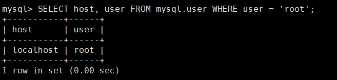 image-20250212230407823