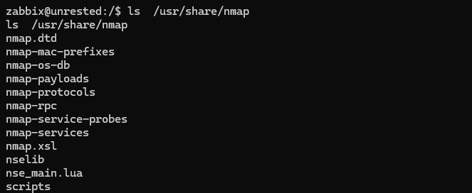 image-20250218012724430