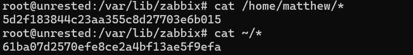 image-20250218015304970