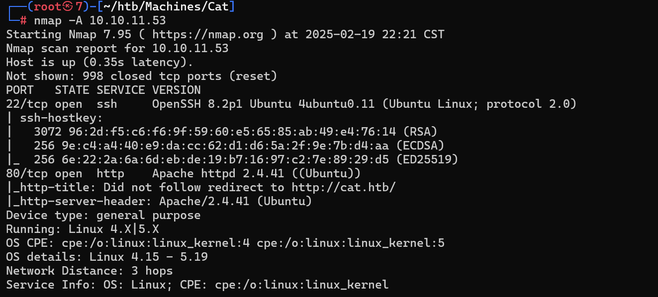 image-20250219231359684
