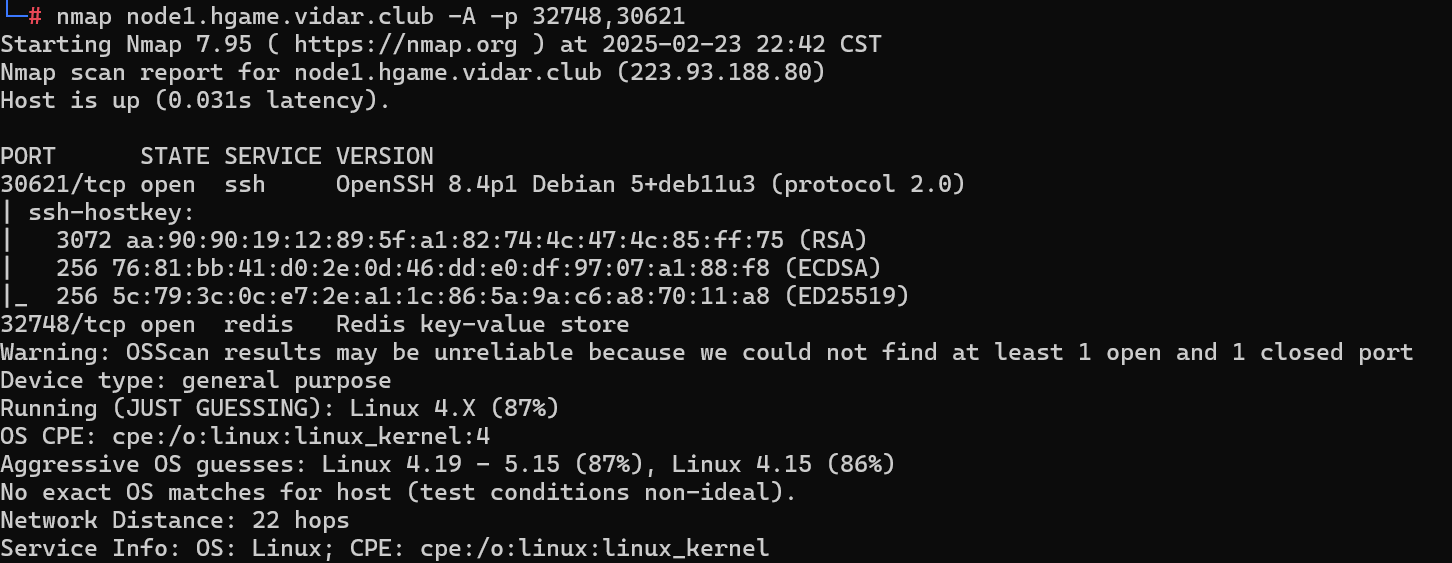 image-20250223224442398