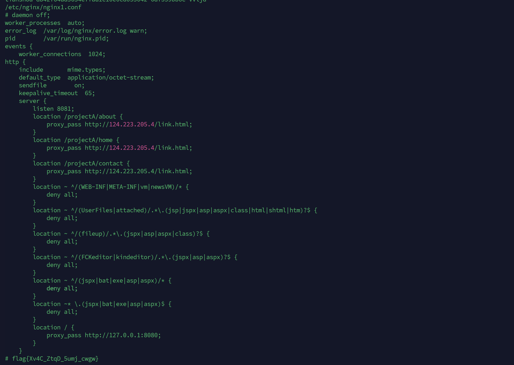 image-20250228131552363