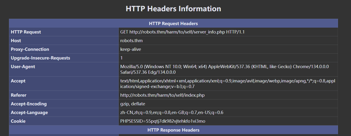image-20250318012046911
