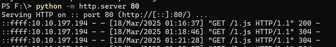 image-20250318013045014