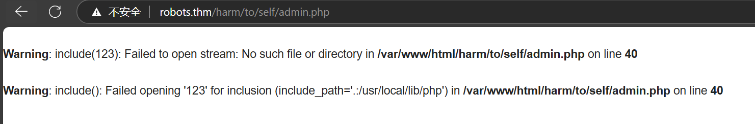 image-20250319021548546