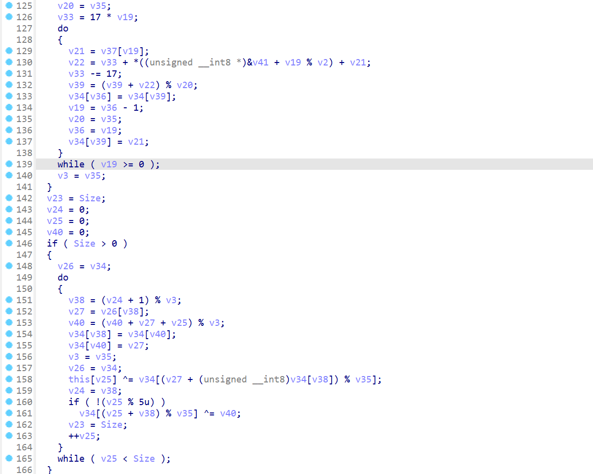 image-20250321005306486