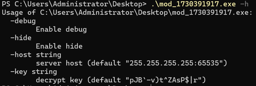 image-20250321170936172
