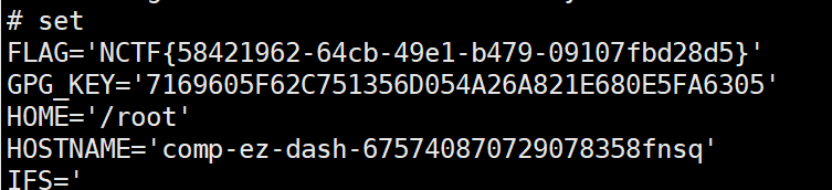 image-20250322160620210