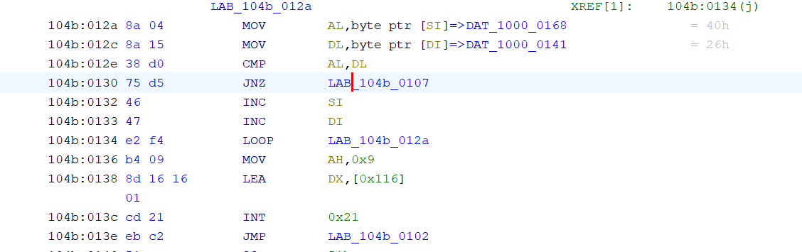 image-20250323011033772