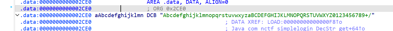 image-20250323015450652