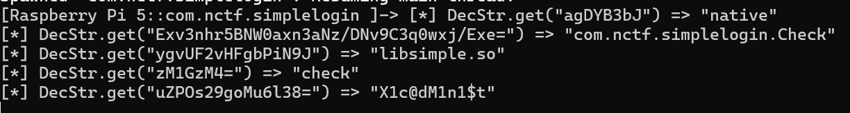 image-20250323051056787