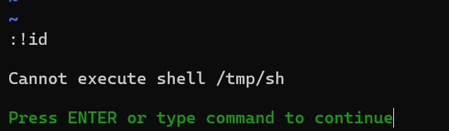 image-20250326205615833