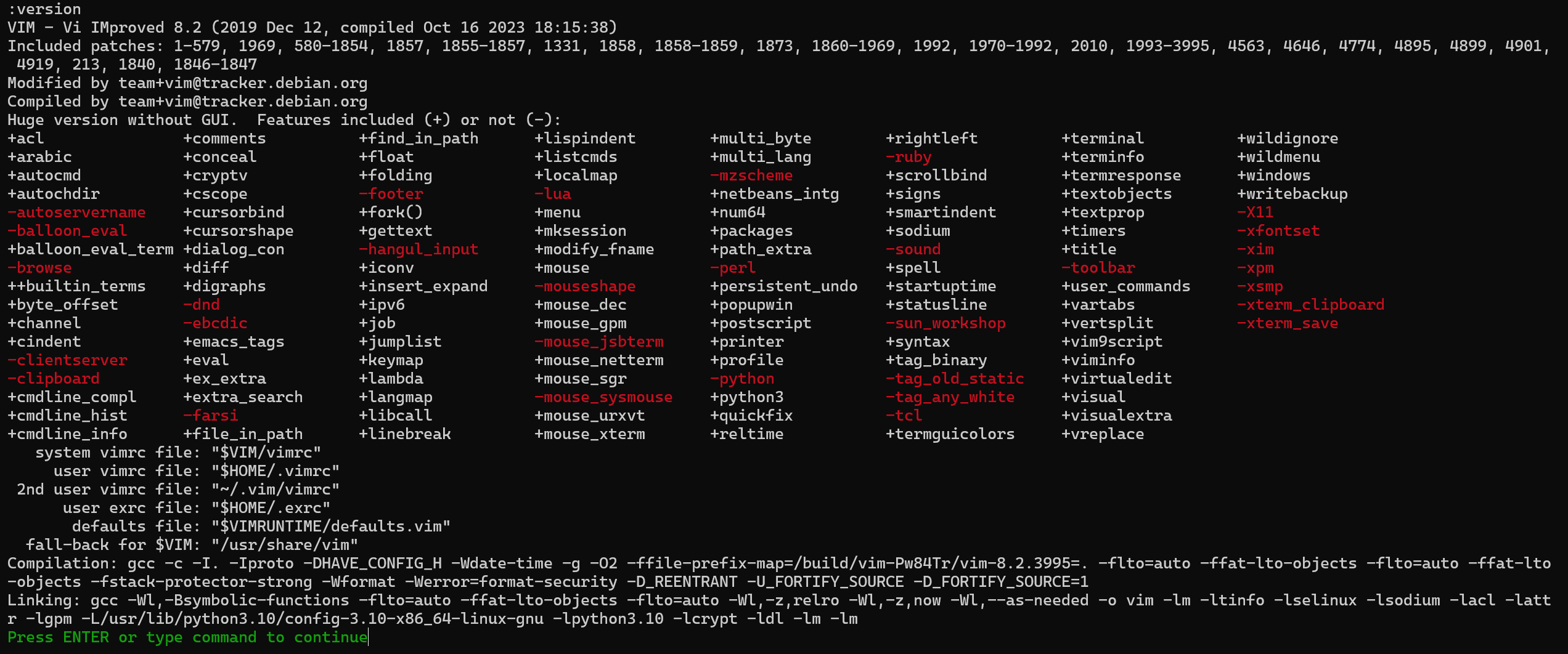image-20250327005327189