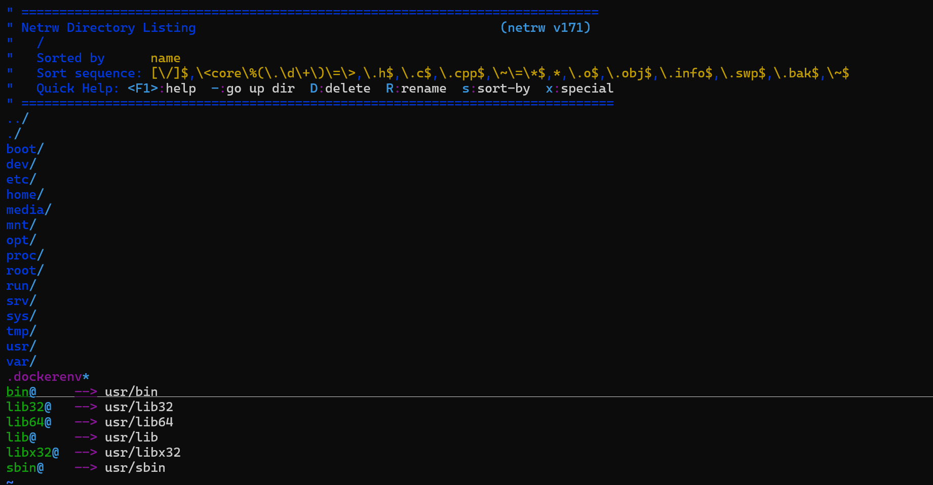 image-20250327005548759