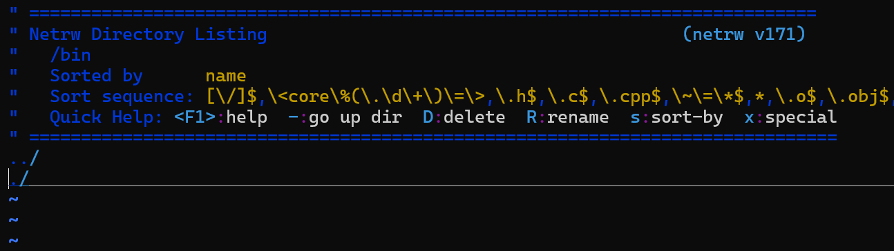 image-20250327005612343